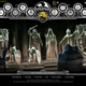 Illustration for article titled First Glimpses inside J.K. Rowlings Magical Online World of Pottermore